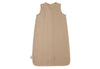 Slaapzak Jersey 90cm Ajour - Biscuit