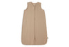 Slaapzak Jersey 90cm Ajour - Biscuit
