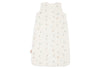 Slaapzak Jersey 90cm - Lovely Birds