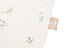 Slaapzak Jersey 90cm - Lovely Birds