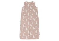 Gigoteuse - Jersey - Miffy & Snuffy