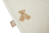 Baby Slaapzak Jersey 110cm - Teddy Bear