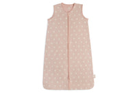 Gigoteuse - Jersey - Sun