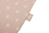 Baby Sleeping Bag Jersey 110cm Sun - Wild Rose