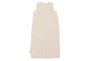 Baby Sleeping Bag Muslin 110cm - Oatmeal