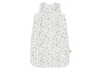 Baby Sleeping Bag - Muslin - Bloomy