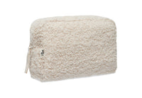 Pouch - Boucle