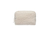 Pouch Boucle - Naturel