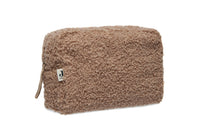 Pouch - Boucle
