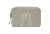 Trousse de Soins Éponge - Miffy