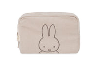 Trousse de Soins Éponge - Miffy