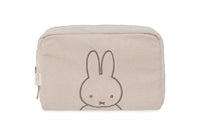 Beutel Frottee - Miffy
