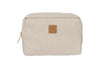 Pouch Twill - Natural