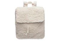 Rucksack - Boucle