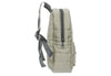 Rucksack Puffed - Olive Green