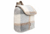 Rucksack Check - Boucle