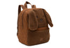 Backpack - Diego