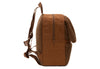 Backpack - Diego