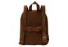 Backpack - Diego