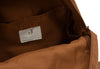 Backpack - Diego