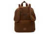 Backpack - Diego