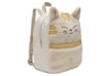 Sac á dos - Charlie