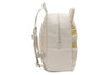 Sac á dos - Charlie