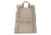 Sac á dos - Charlie