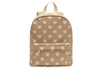 Backpack - Teddy Bear