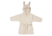 Peignoir de Bébé