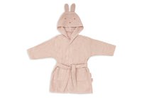 Peignoir de Bébé - Miffy