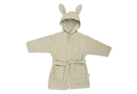 Peignoir de Bébé