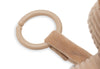 Pram Hanger - Diego