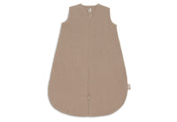 Newborn Schlafsack - Hydrophil -