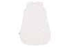 Baby Sleeping Bag Newborn Jersey 60cm Harvest - Moonstone