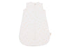 Baby Sleeping Bag Newborn Jersey 60cm Harvest - Moonstone