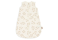 Newborn Sleeping Bag - Jersey - 60cm - Leafy Dreams