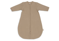 Gigoteuse Naissance avec Manches Amovibles - Ronde Ajour