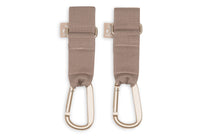 Crochet Pour Poussette