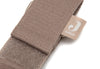Stroller Hooks - Milky Coffee