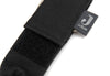 Stroller Hooks - Black