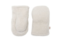 Moufle Poussette - Teddy