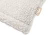 Moufle Poussette Teddy - Natural