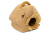 Hide and Seek Activity Toy Set - Tiny Park