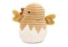 Hide and Seek Activity Toy Set - Tiny Park