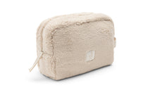 Pouch - Fluffy