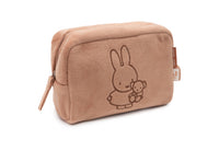 Pouch - Miffy Moments