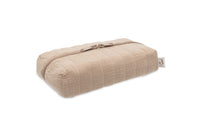 Housse pour Lingettes - Gaze de Coton