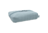 Housse pour Lingettes - Gaze de Coton