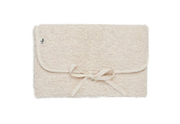 Tapis à Langer Nomade - Boucle